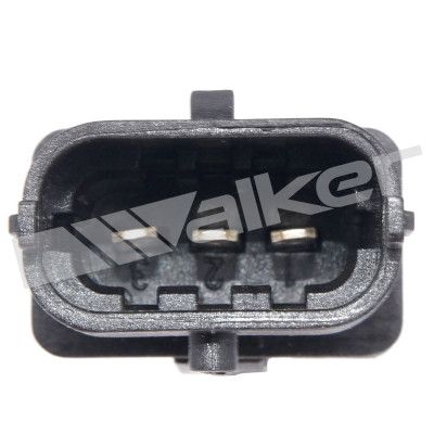 SENSOR NOCKENWELLENPOSITION WALKER PRODUCTS 2351913 2