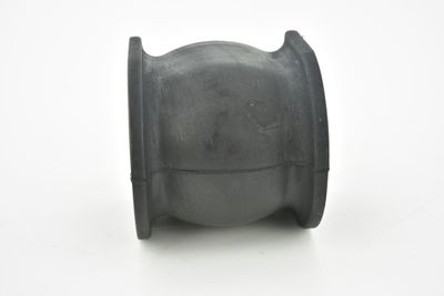 BUCSA BARA STABILIZATOARE FEBEST HSBGDF 26