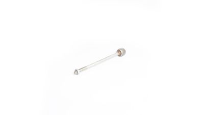 AXIALGELENK SPURSTANGE SKF VKDY322508 17