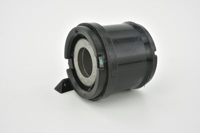 SUPORT AX FEBEST FMFOC5 22