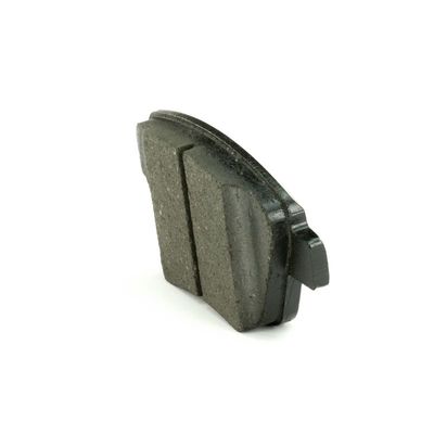 SET PLACUTE FRANA FRANA DISC DELPHI LP2178 25