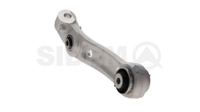 BRAT SUSPENSIE ROATA SIDEM 210076 6