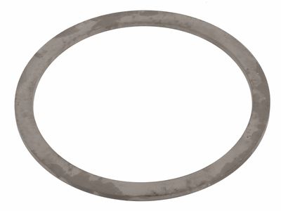 REPARATURSATZ LAMELLEN (ASG)