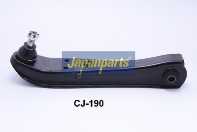 JAPANPARTS Vikšro valdymo svirtis