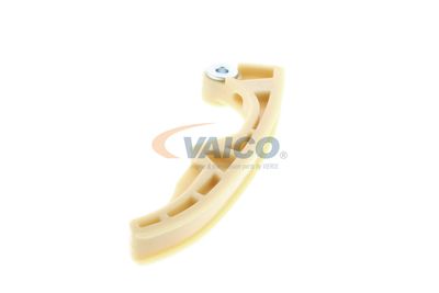 SINA INTINDERE LANT DISTRIBUTIE VAICO V401958 49