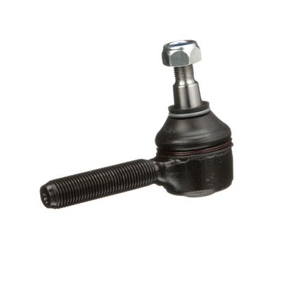 CAP DE BARA DELPHI TA1180 27