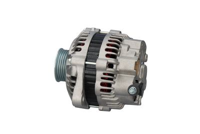 GENERATOR VALEO 200287 10