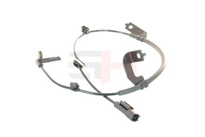 SENZOR TURATIE ROATA GH GH709338H 59