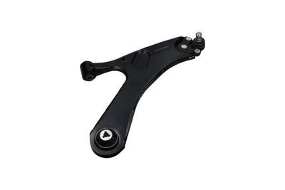 BRAT SUSPENSIE ROATA Kavo Parts SCA10050 26