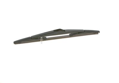 WISCHBLATT BOSCH 3397011678 18