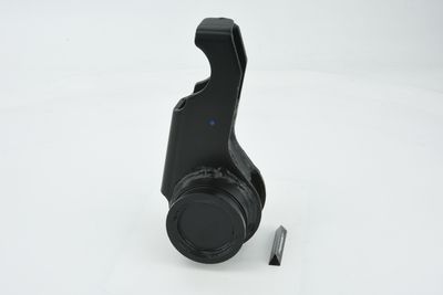 BRAT BARA DE TORSIUNE FEBEST 0124HDJ100RH 41