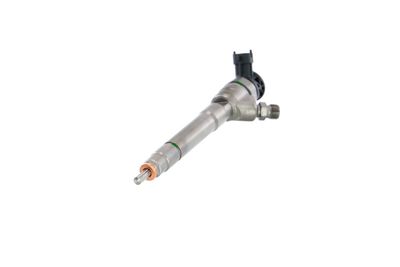 INJECTOR REMANTE 002003000190R 62