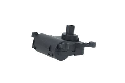ELEMENT DE REGLARE CLAPETA CARBURATOR NRF 370030 20
