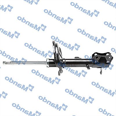 AMORTIZOR MANDO MSS020220 2