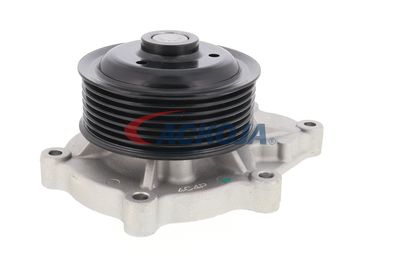 POMPă DE APă RăCIRE MOTOR ACKOJA A630700 31