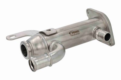 RADIATOR RECIRCULARE GAZE DE ESAPAMENT