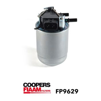 горивен филтър CoopersFiaam