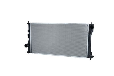 RADIATOR RACIRE MOTOR NRF 58558 7