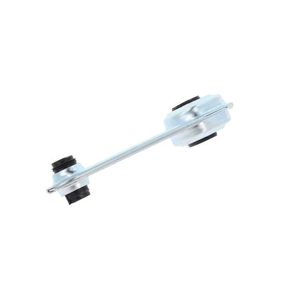 LAGERUNG MOTOR CORTECO 49368617 33