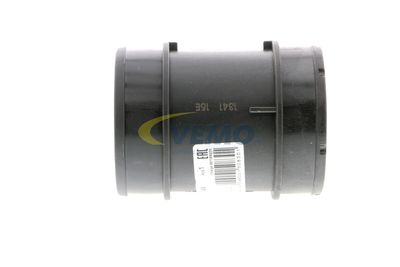 LUFTMASSENMESSER VEMO V40720464 36