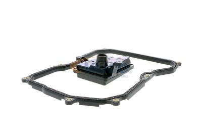 HYDRAULIKFILTERSATZ AUTOMATIKGETRIEBE VAICO V104364 32