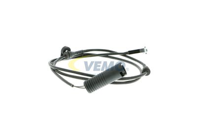 WARNKONTAKT BREMSBELAGVERSCHLEIß VEMO V20725114 49
