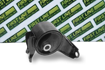 окачване, двигател FIRST LINE FEM3571