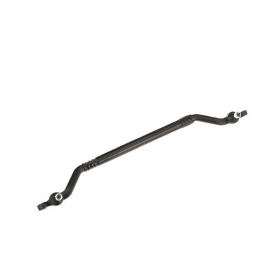 LENKSTANGE DELPHI TL362 64