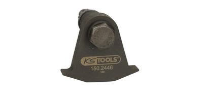 ARRETIERDORN SCHWUNGRAD KS TOOLS 1502446 41