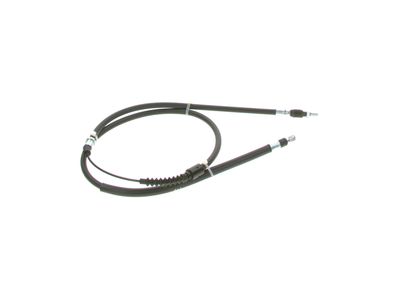 CABLU FRANA DE PARCARE BOSCH 1987477670 3