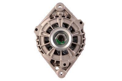 генератор WALKER WAL01247