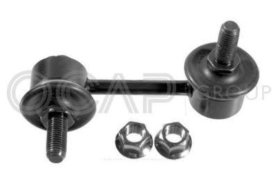 BRAT/BIELETA SUSPENSIE STABILIZATOR