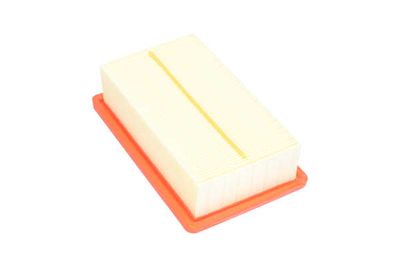 FILTRU AER AMC Filter FAF10732 20