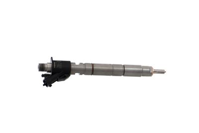 INJECTOR REMANTE 002003002241R 40