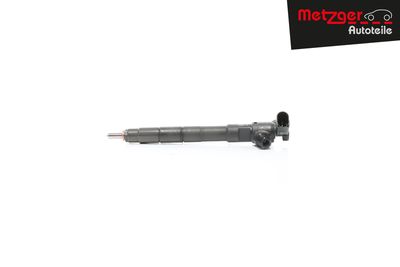 INJECTOR METZGER AUTOTEILE 0871036 3