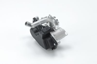 SUPAPA EGR CONTINENTAL/VDO 2803601003302 17