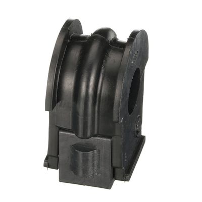 LAGERUNG STABILISATOR GATES AWS1676 44