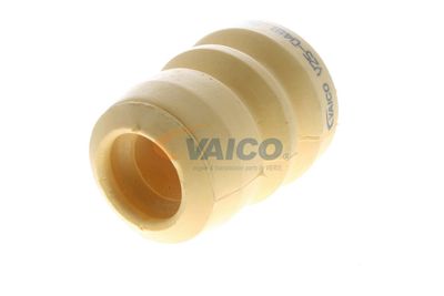 TAMPON CAUCIUC SUSPENSIE VAICO V250481 52