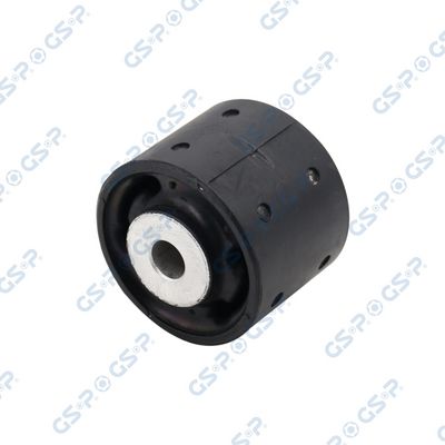 GSP Bushing, axle beam 516291