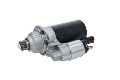 STARTER BOSCH 1986S00795 30