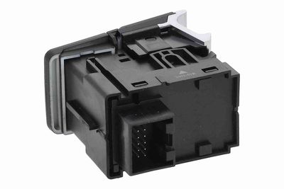 COMUTATOR ACTIONARE FRANA DE PARCARE VEMO V10730729 3