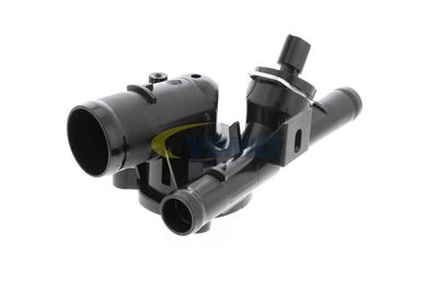 THERMOSTATGEHäUSE VEMO V40990038 54