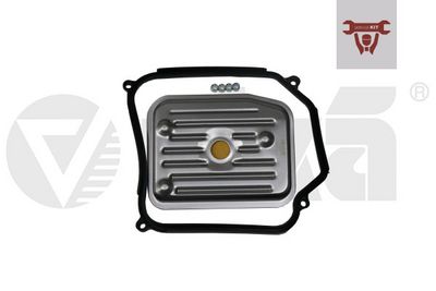 SET FILTRE vika K31778501