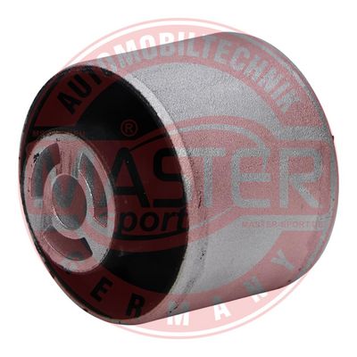 SUPORT TRAPEZ MASTER-SPORT GERMANY 29920PCSMS