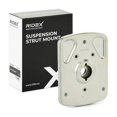 тампон на макферсън RIDEX 1180S1321