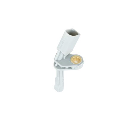 SENZOR TURATIE ROATA DELPHI SS20571 71