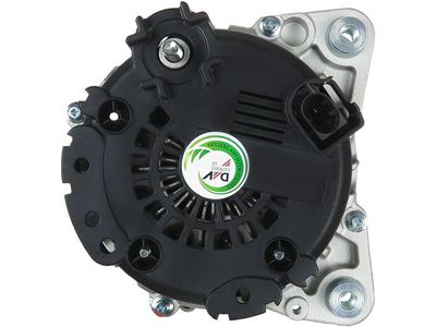 GENERATOR / ALTERNATOR AS-PL A3194S 2