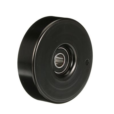360 Grad Ansicht 22