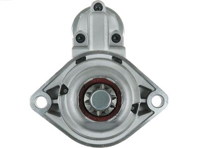 AS-PL Starter