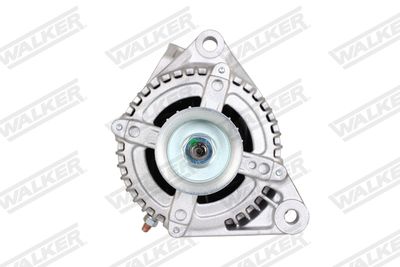 Alternator WALKER WAL01807